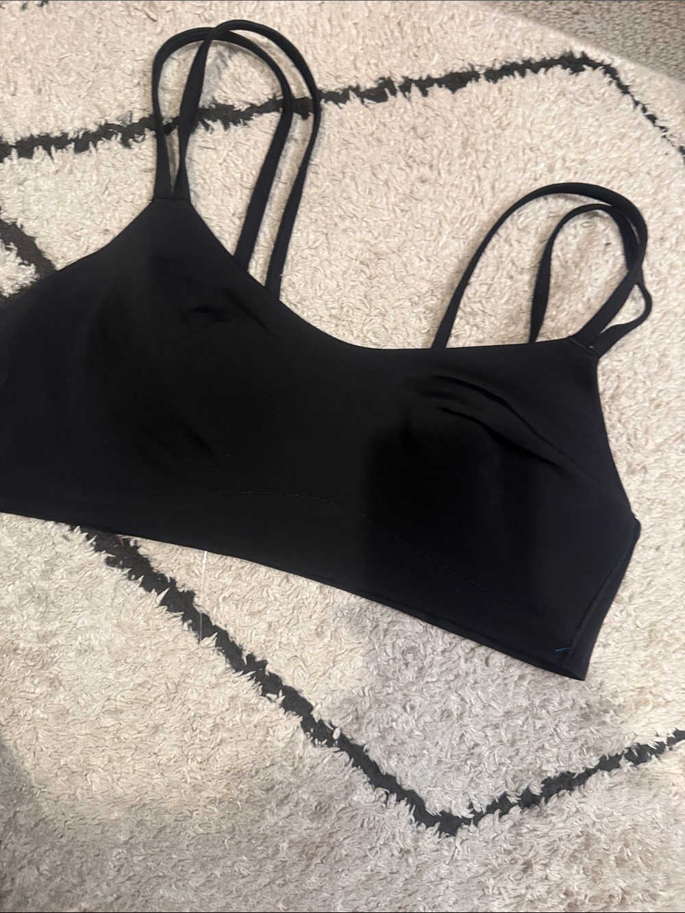 53. lululemon like a cloud bra 6